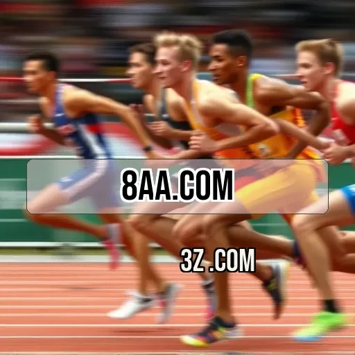 8aa.com: Aventura Épica à Espera de Novos Jogadores