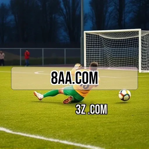 8aa.com: Descubra os Melhores Jogos de Cassino para Você