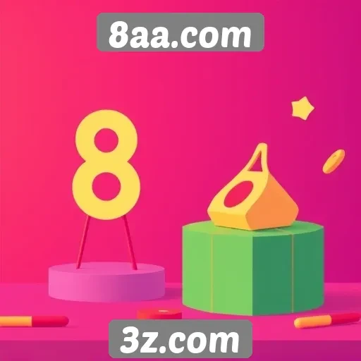 Impacto das promoções nas receitas do 8aa.com