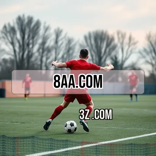 8aa.com: Desvende os Mistérios da Seção Quebra-Cabeça e Divirta-se!