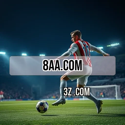 8aa.com: Descubra o Mundo das Simulações e Surpreenda-se!