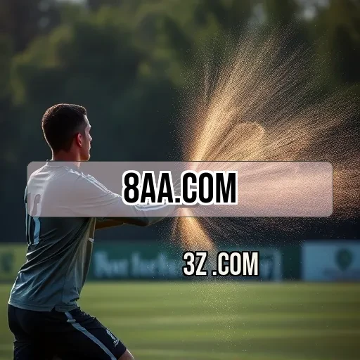 8aa.com: Descubra as Melhores Estratégias para Dominar nos Jogos