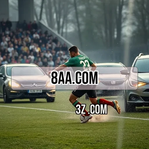 8aa.com: Torneios que Elevam a Diversão e Competição dos Jogos Online