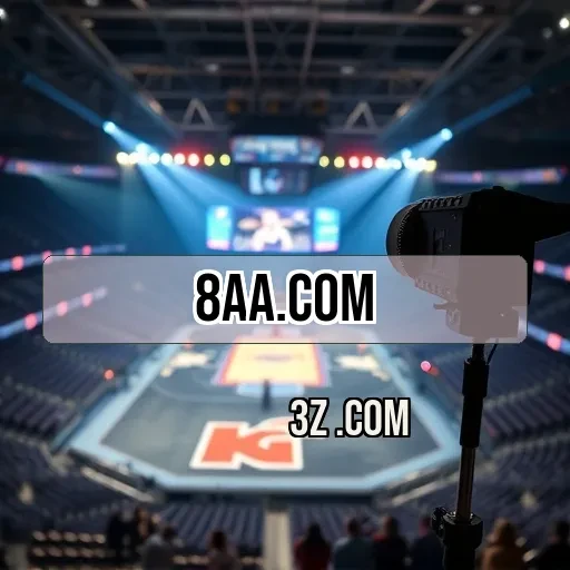 8aa.com: Dicas e Tutoriais para Dominar seus Jogos Favoritos